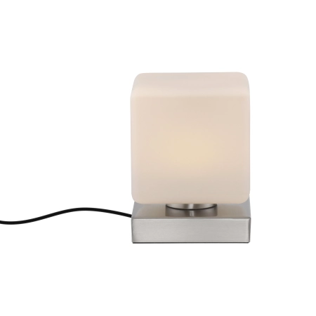 Lampa stołowa DADOA 4036-55 - Paul Neuhaus