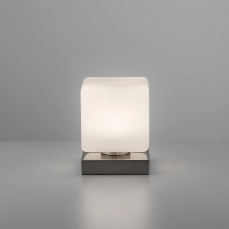 Lampa stołowa DADOA 4036-55 - Paul Neuhaus