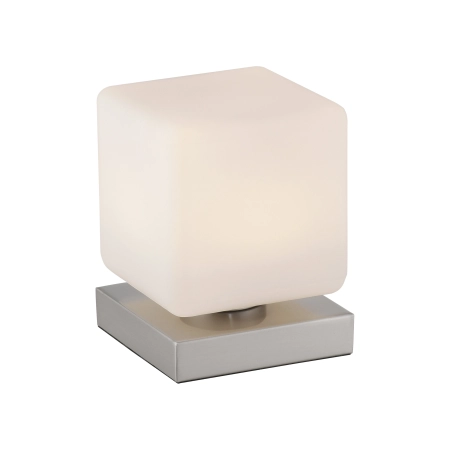 Lampa stołowa DADOA 4036-55 - Paul Neuhaus