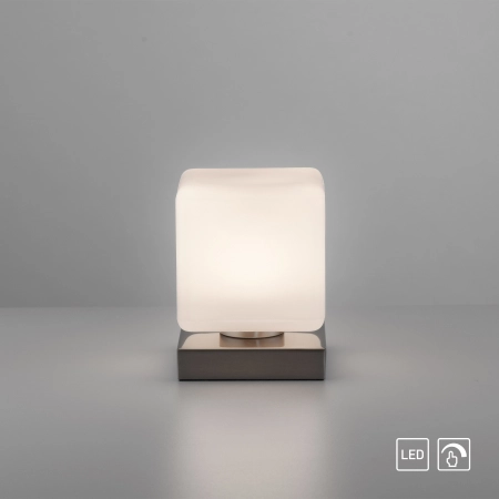 Lampa stołowa DADOA 4036-55 - Paul Neuhaus