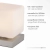 Lampa stołowa DADOA 4036-55 - Paul Neuhaus