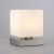 Lampa stołowa DADOA 4036-55 - Paul Neuhaus