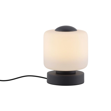 Lampa stołowa BOTA 4037-13 - Paul Neuhaus