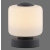 Lampa stołowa BOTA 4037-13 - Paul Neuhaus