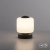Lampa stołowa BOTA 4037-13 - Paul Neuhaus