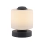 Lampa stołowa BOTA 4037-13 - Paul Neuhaus