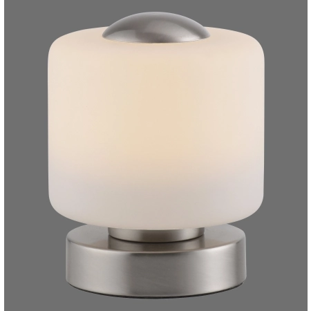 Lampa stołowa BOTA 4037-55 - Paul Neuhaus