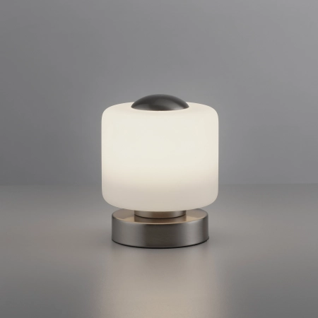Lampa stołowa BOTA 4037-55 - Paul Neuhaus