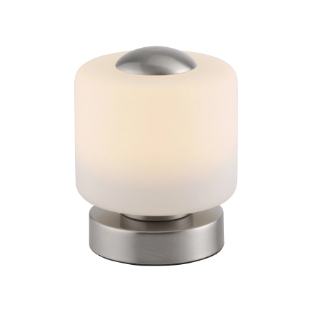 Lampa stołowa BOTA 4037-55 - Paul Neuhaus