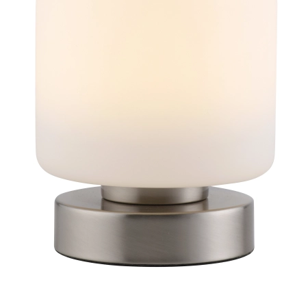 Lampa stołowa BOTA 4037-55 - Paul Neuhaus
