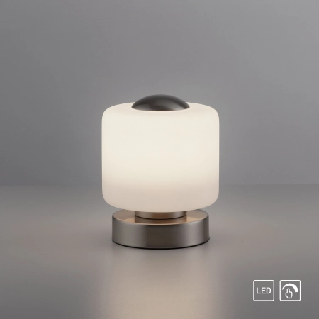Lampa stołowa BOTA 4037-55 - Paul Neuhaus