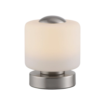 Lampa stołowa BOTA 4037-55 - Paul Neuhaus