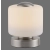 Lampa stołowa BOTA 4037-55 - Paul Neuhaus