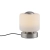 Lampa stołowa BOTA 4037-55 - Paul Neuhaus