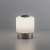 Lampa stołowa BOTA 4037-55 - Paul Neuhaus