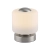 Lampa stołowa BOTA 4037-55 - Paul Neuhaus