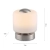 Lampa stołowa BOTA 4037-55 - Paul Neuhaus
