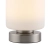 Lampa stołowa BOTA 4037-55 - Paul Neuhaus