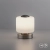Lampa stołowa BOTA 4037-55 - Paul Neuhaus