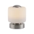Lampa stołowa BOTA 4037-55 - Paul Neuhaus