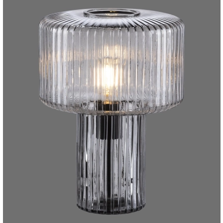 Lampa stołowa FUNGUS 4092-25 - Paul Neuhaus