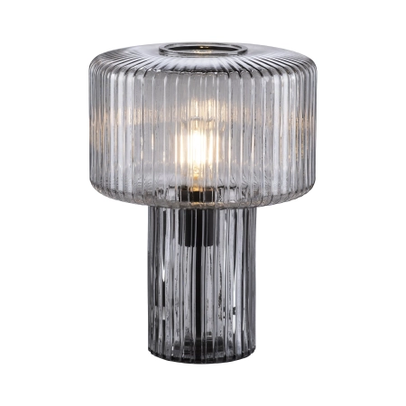 Lampa stołowa FUNGUS 4092-25 - Paul Neuhaus