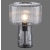 Lampa stołowa FUNGUS 4092-25 - Paul Neuhaus