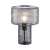 Lampa stołowa FUNGUS 4092-25 - Paul Neuhaus