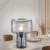 Lampa stołowa FUNGUS 4092-25 - Paul Neuhaus