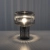 Lampa stołowa FUNGUS 4092-25 - Paul Neuhaus