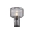 Lampa stołowa FUNGUS 4092-25 - Paul Neuhaus