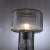 Lampa stołowa FUNGUS 4092-25 - Paul Neuhaus