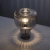 Lampa stołowa FUNGUS 4092-25 - Paul Neuhaus