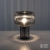 Lampa stołowa FUNGUS 4092-25 - Paul Neuhaus