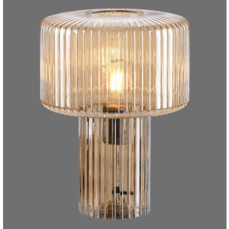 Lampa stołowa FUNGUS 4092-27 - Paul Neuhaus