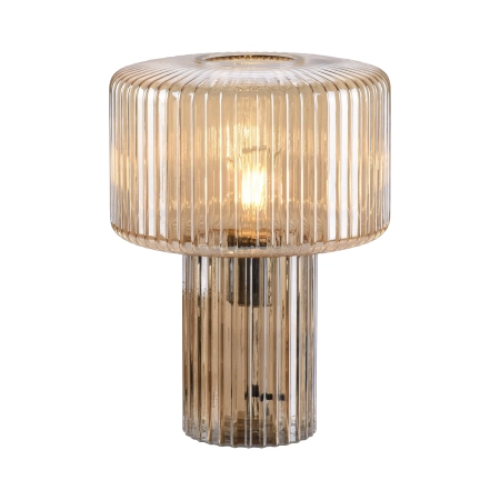 Lampa stołowa FUNGUS 4092-27 - Paul Neuhaus