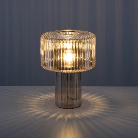 Lampa stołowa FUNGUS 4092-27 - Paul Neuhaus