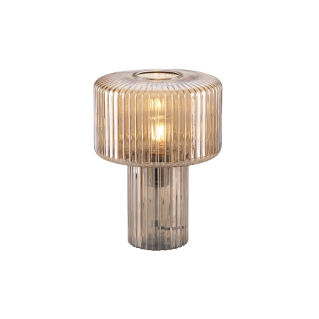Lampa stołowa FUNGUS 4092-27 - Paul Neuhaus