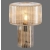 Lampa stołowa FUNGUS 4092-27 - Paul Neuhaus