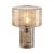 Lampa stołowa FUNGUS 4092-27 - Paul Neuhaus