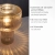 Lampa stołowa FUNGUS 4092-27 - Paul Neuhaus