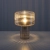 Lampa stołowa FUNGUS 4092-27 - Paul Neuhaus