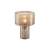 Lampa stołowa FUNGUS 4092-27 - Paul Neuhaus