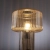 Lampa stołowa FUNGUS 4092-27 - Paul Neuhaus