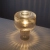 Lampa stołowa FUNGUS 4092-27 - Paul Neuhaus