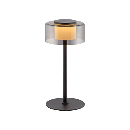 Lampa stołowa RIKA 4110-18 - Paul Neuhaus
