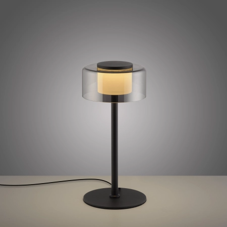 Lampa stołowa RIKA 4110-18 - Paul Neuhaus