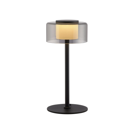 Lampa stołowa RIKA 4110-18 - Paul Neuhaus