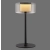 Lampa stołowa RIKA 4110-18 - Paul Neuhaus