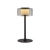 Lampa stołowa RIKA 4110-18 - Paul Neuhaus